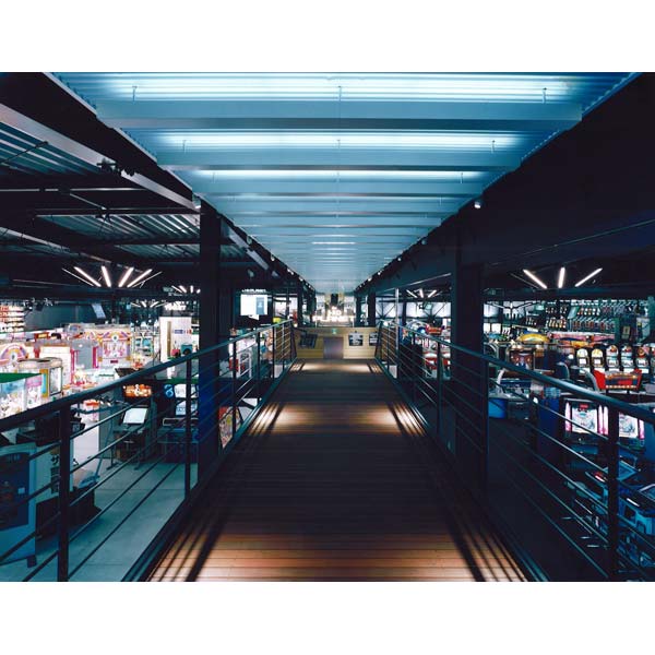 �T�[�h�v���l�b�g�É�04